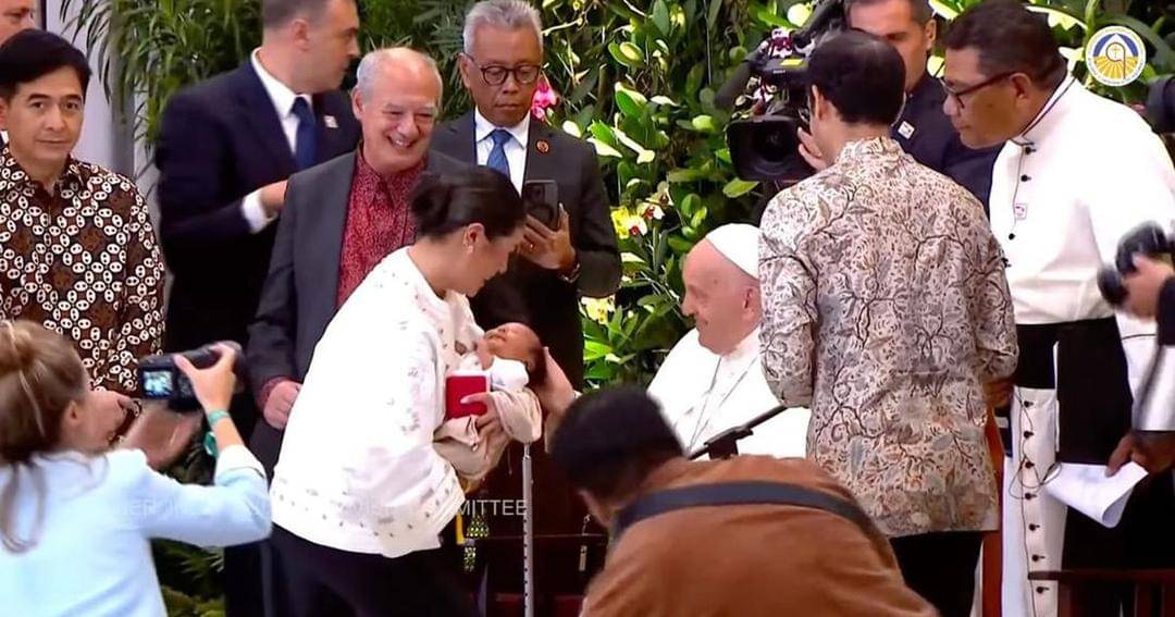 YouTube.com/Komsos KWI